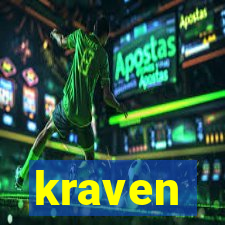 kraven - o ca ador filme completo dublado pobreflix